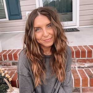 Meet your Posher, Tristan